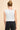 #color_soft-white