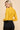 #color_rich-mustard