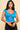 #color_mild-turquoise