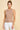 #color_new-taupe