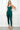 #color_new-hunter-green