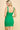 #color_green-pop