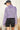 #color_misty-lavender