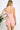 #color_candy-peach