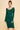 #color_deep-pine