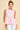 #color_fresh-pink