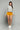 #color_new-mustard
