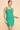 #color_pop-green