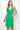 #color_candy-green