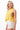 #color_butter-yellow