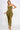 #color_warm-olive