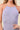 #color_pearl-lilac