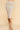 #color_warm-taupe-soft-white