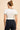 #color_ecru-cream-organic-olive