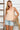 #color_warm-beige