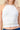 #color_soft-white