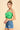 #color_pure-green