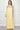 #color_butter-yellow
