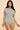 #color_heather-grey