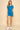 #color_new-turquoise