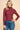 #color_new-merlot