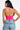 #color_hot-fuchsia