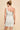 #color_soft-white