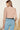 #color_french-taupe