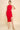 #color_fresh-red