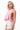 #color_sweet-pink