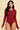 #color_burgundy