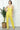 #color_dull-yellow