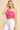 #color_candy-pink