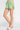 #color_chiffon-green