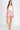 #color_mild-mauve