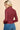 #color_new-merlot