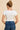 #color_soft-white