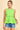 #color_jasmine-green