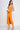 #color_true-orange