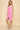 #color_barbie-pink