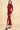 #color_burgundy