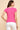 #color_candy-pink