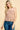 #color_french-taupe