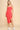 #color_red-punch