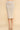 #color_warm-taupe-soft-white