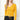 #color_new-mustard