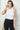 #color_soft-white