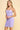 #color_lavender