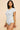 #color_soft-white