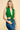 #color_candy-green